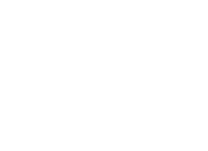 ajinomoto
