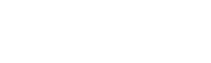 ambipar