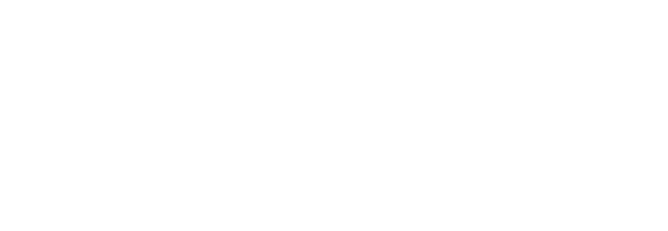 canatiba
