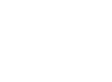 canpack