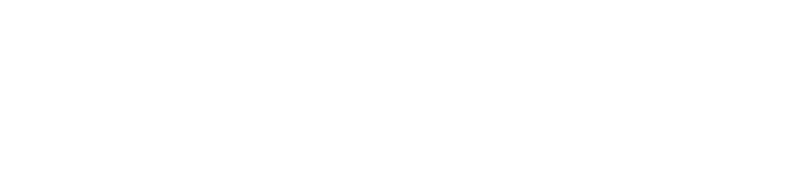 estrutural
