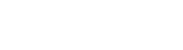 guararapes