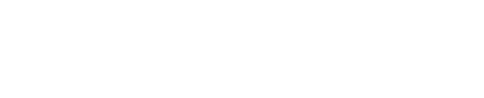 unipac