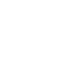yaara